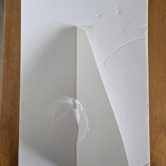 GUNNY ERMEY SAYS… Poster, 13” x 19.5” - Picture 3 of 5